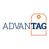 ADVANTAG Logo