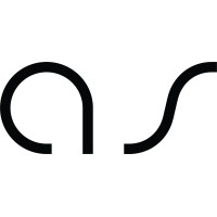 Allen Saunders Design Logo