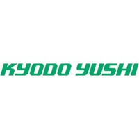 Kyodo Yushi Europe BV Logo