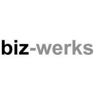 Biz-Werks Logo