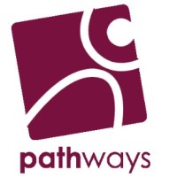 Pathways, Inc Logo