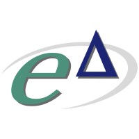 eChange Consulting Logo