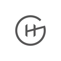 Hospice général Logo