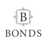 BONDS LIFESTYLE LIMITED Logo