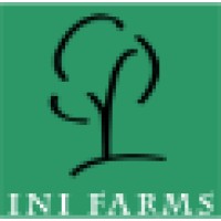 InI Farms Logo