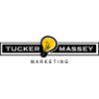 Tucker Massey Marketing Logo