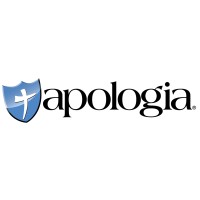 Apologia Educational Ministries Logo