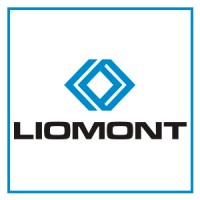 Laboratorios Liomont Logo
