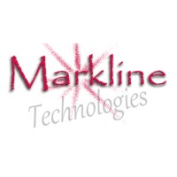 Markline Technologies, Inc. Logo