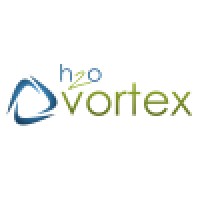 H2oVortex Sarl Logo