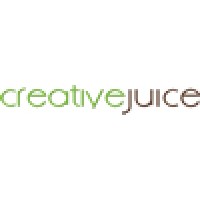 Creative Juice LLC Logo