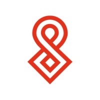 Afi Logo