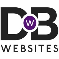 Drive By Websites Limited Logo