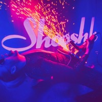 Shooshh Nightclub Ltd Logo