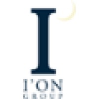 IOn Group Logo