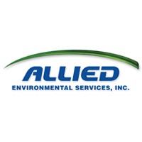 Allied Environmental Services, Inc. Logo