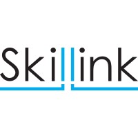 SKILLINK Logo