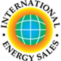 International Energy Sales, Inc. Logo