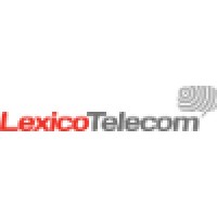 Lexico Telecom Logo