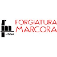 Forgiatura Marcora srl Logo