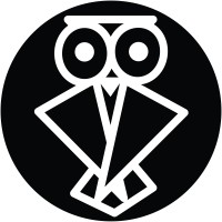 Curiosity Shop AB Logo