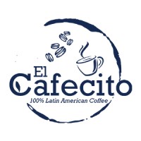 El Cafecito Logo