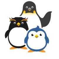 Childrens Corner Childcare Logo
