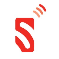Sofant Technologies Logo