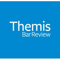 Themis Bar Review Logo