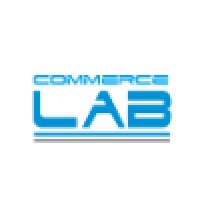 CommerceLab Ltd. Logo