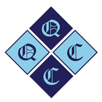 Quest Consultants FZE Logo