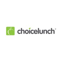 Choicelunch Logo
