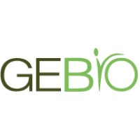GEBIO Logo