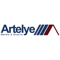Artelye Marble & Granite Logo