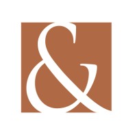 Von Lieres Cooper & Barlow Logo