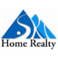 SkiHome Realty Logo
