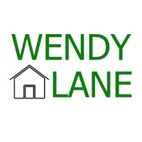 Wendy Lane Logo