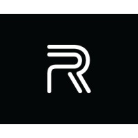 Prioritise Ltd Logo