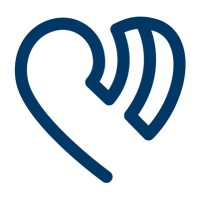 Endotronix Logo