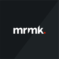 MRMK Logo