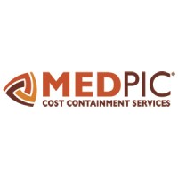 MedPic, LLC Logo