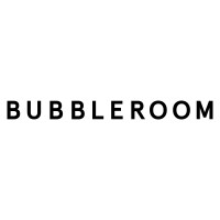 Bubbleroom Logo