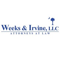 Weeks & Irvine, LLC Logo