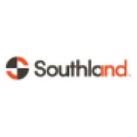 Southland Industries Logo