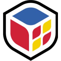 TRIM Informatica S.r.l. Logo