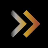 StratosClub Logo
