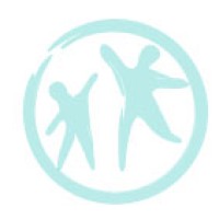 Farran Street Education Logo