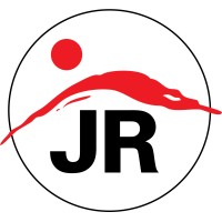 J.R. Underhill Communications Logo