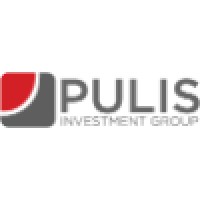Pulis Investments Logo