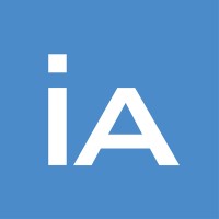 Image Analyzer Logo